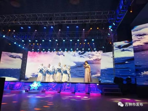 我市首屆文化旅游產品創意設計大賽頒獎啦