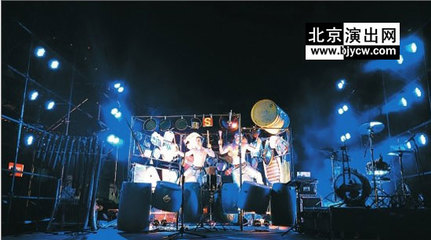 北京馳譽文化(北京演出網)為您提供全方位專業服務|創意高端演出|明星經紀|舞臺搭建|