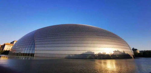 關于實施疫情防控期間演出票價補貼的通知