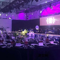 鄭州新產(chǎn)品發(fā)布會舞蹈演出 創(chuàng)新與藝術(shù)的完美融合