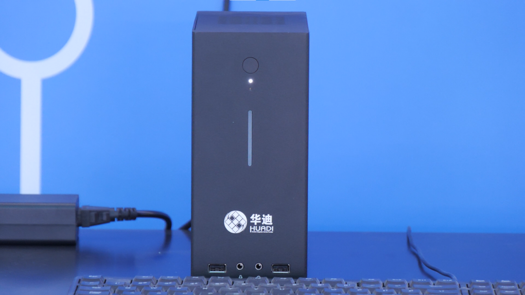 《直通縣市區(qū)》走進(jìn)南漳 計(jì)算機(jī)系統(tǒng)服務(wù)助力骨干企業(yè)轉(zhuǎn)型，工業(yè)經(jīng)濟(jì)實(shí)現(xiàn)量質(zhì)雙升